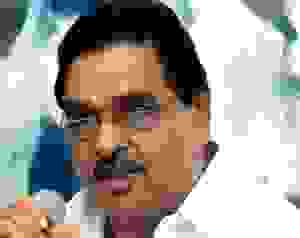 ramanath ra